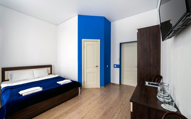 The allure of the sea Neolit