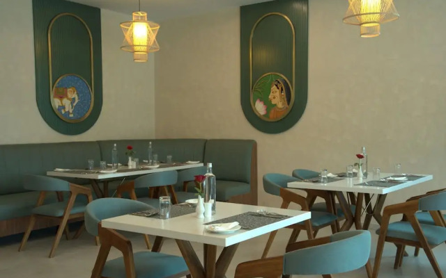 Arcor Hotels