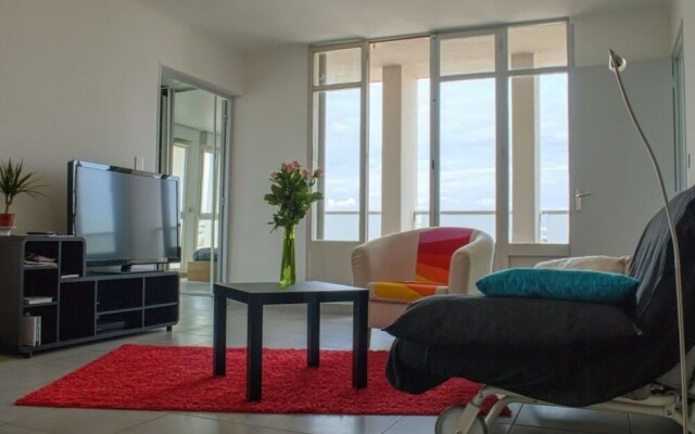 Appartement be3 - Castellane