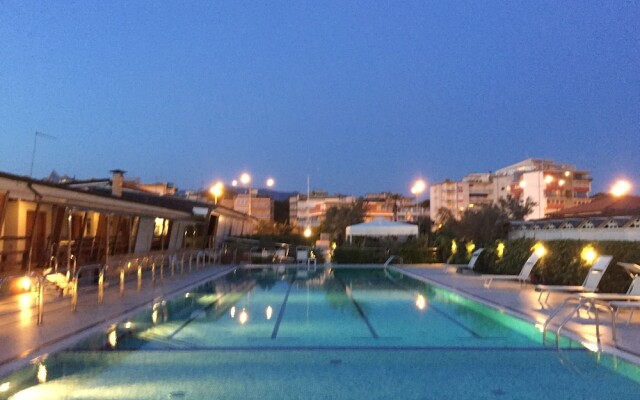 Casa Giulia