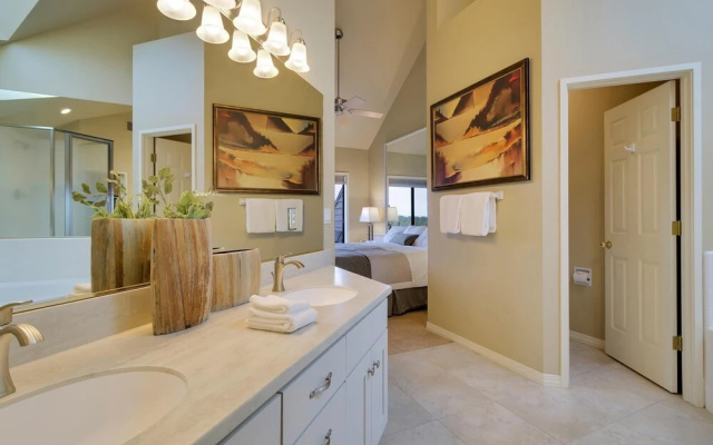 River Ridge 420a