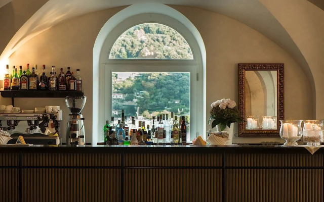 Grand Hotel Portovenere