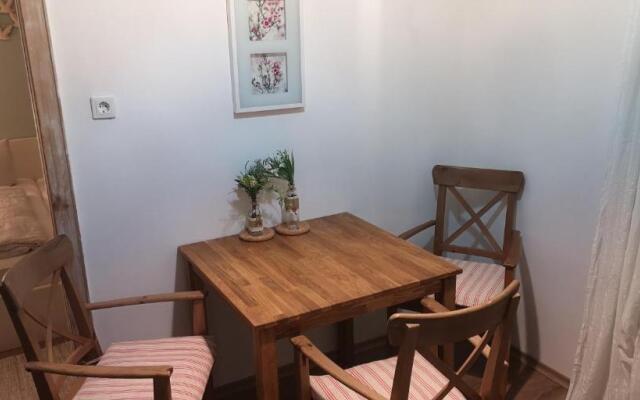 Schicke Ferienwohnung am Badesee bei Kassel