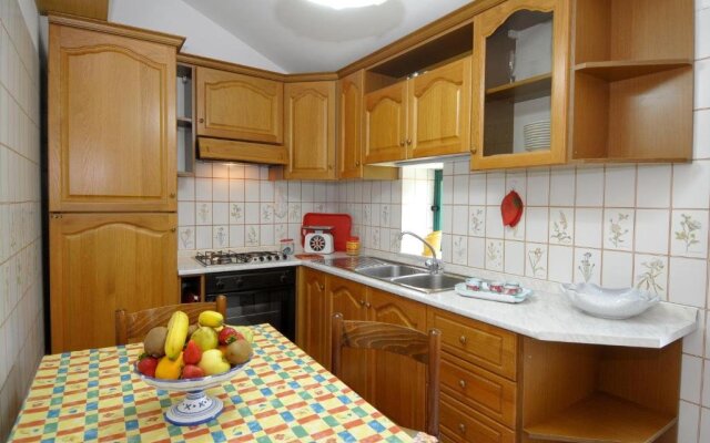 Casa Vacanze Vittoria