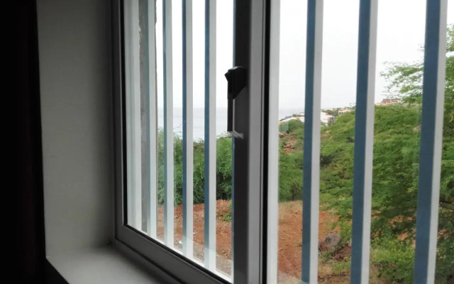 Villa Concetta Suites & Studios