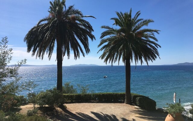 Villa Fontane Provence