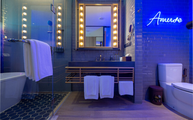 Hotel Indigo Phuket Patong by IHG
