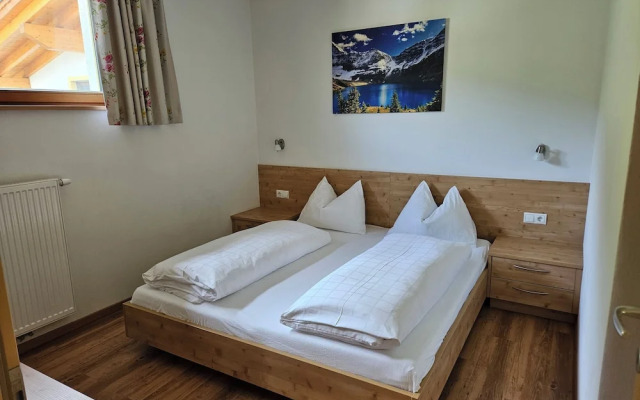 Hotel Pichlerhof