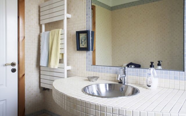 The Funcho - Casas Maravilha Funchal