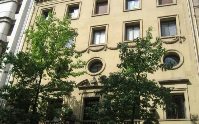 Concha Centro