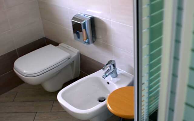 Hotel Venere