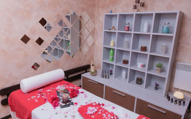 Local Stay Hotel, BW Signature Collection