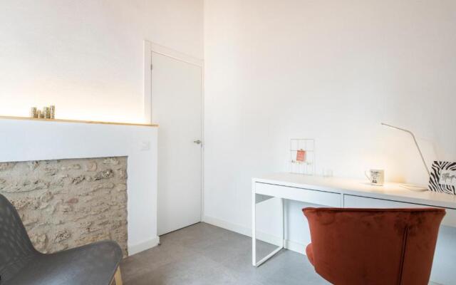 Apartamentos turísticos Can Planeses Banyoles