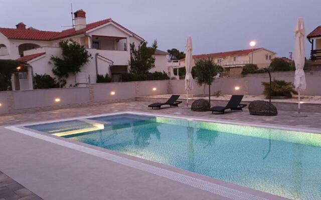 Villa Sana