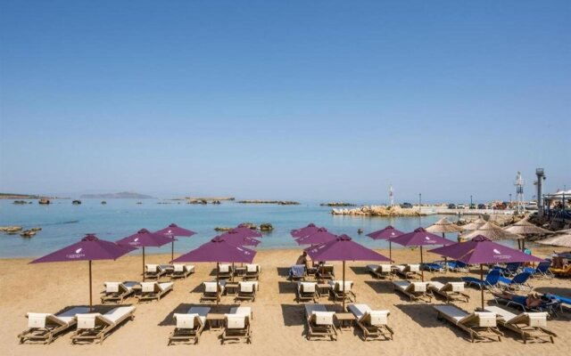 Chania Flair Boutique Hotel, Tapestry Collection by Hilton