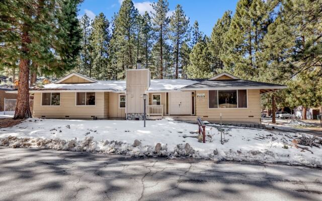 Crestwood Summit #2119