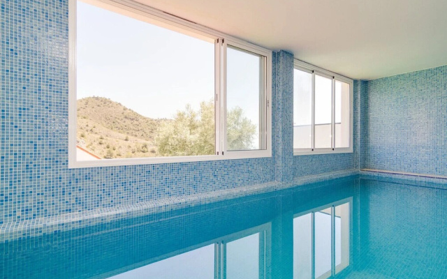 Casasol Luxury Loft 11A