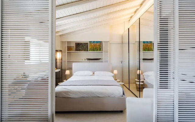 Carmelina Home 2 by Wonderful Italy
