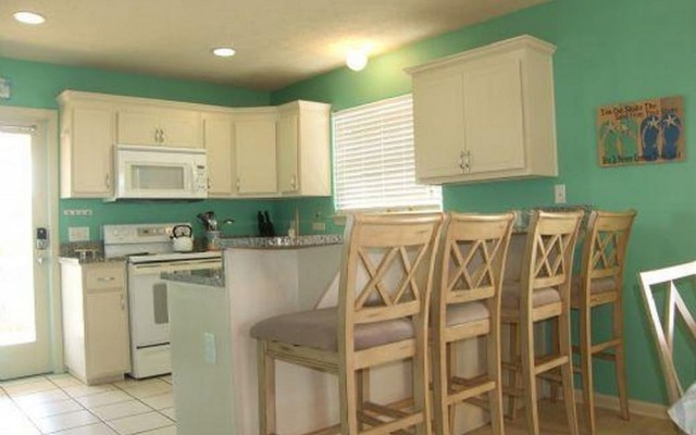 Endless Sunsets Apartment 2 Bedroom