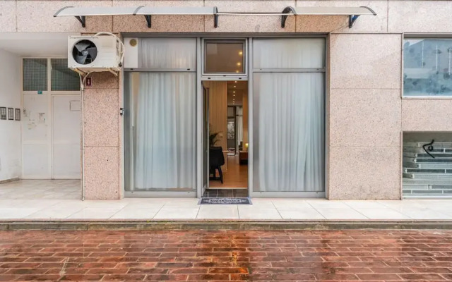 Artevibe Studio in Shkod r