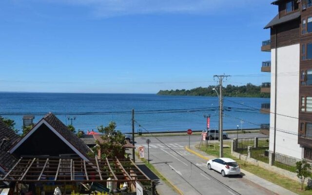 Puerto Austral