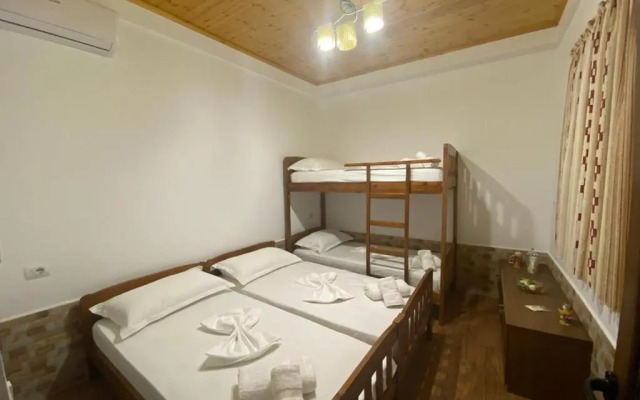 Piccolo Grande Amore