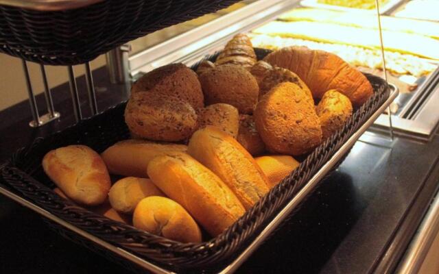 Kasteel De Vanenburg