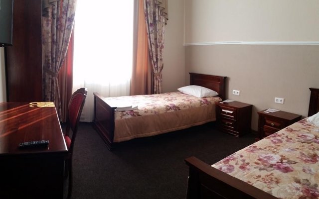 Трудармейский