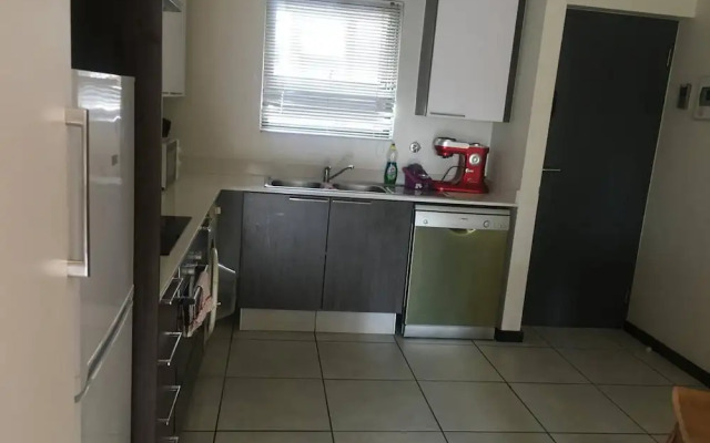 Pool Bbq 3Br 2baths Parking Secure Family Friendly