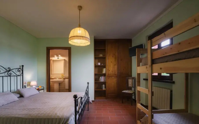 Casale Il Torchio 12 4