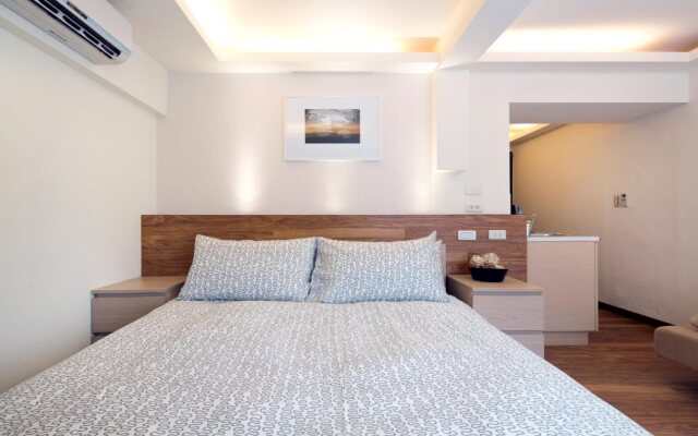 Linsen Loft