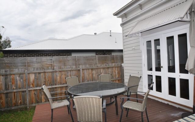 Paperbark Homestead - Pet Friendly