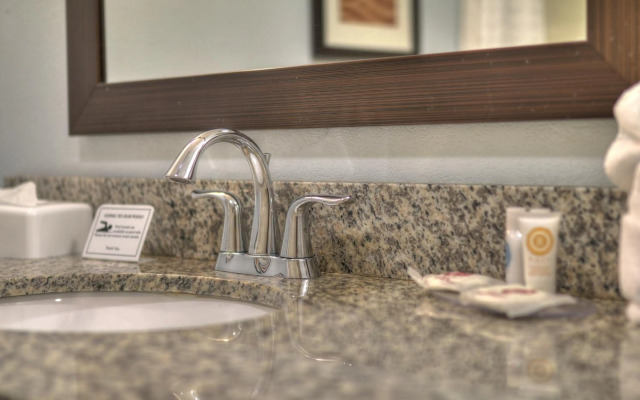 The Inn At Apple Valley, Ascend Hotel Collection