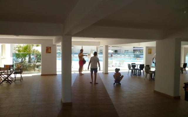 Great Kings Resort Apartment 10 Block 19
