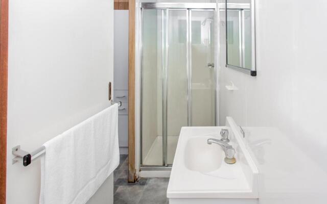 Tasman Holiday Parks - Kioloa Beach