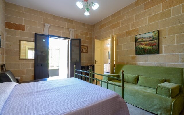 3450 Casa Maredoro by Barbarhouse