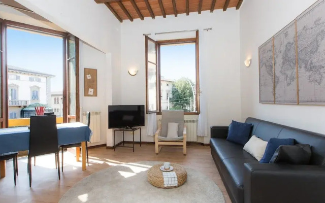 Rental In Rome Rosselli Palace Deluxe 3 Apartment