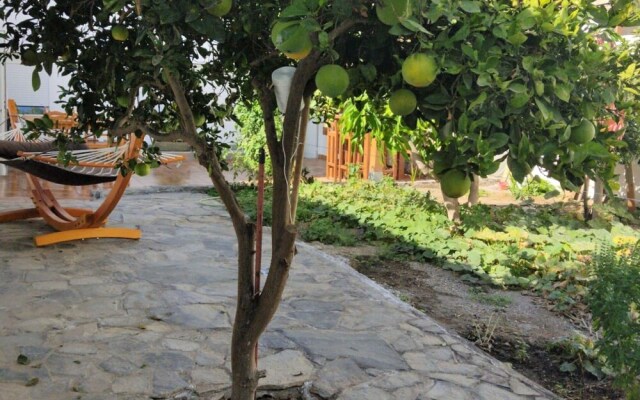 Quaint Holiday Home in Arona near Siam Park