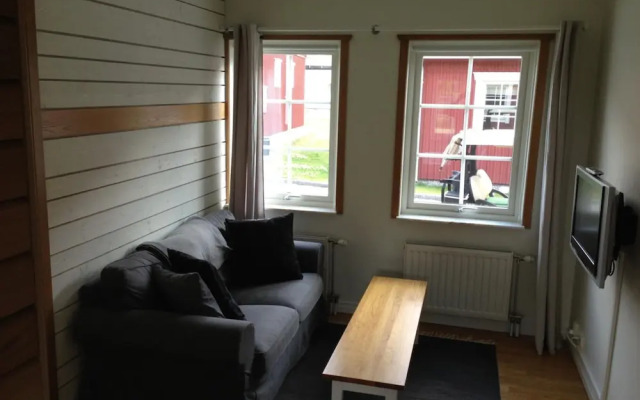 Vidbynäs Gård & Konferens