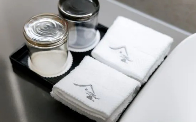 Xiandu Half Mu Huatian Homestay