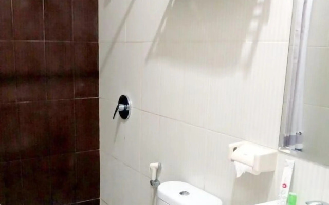 Vindhika Hotel