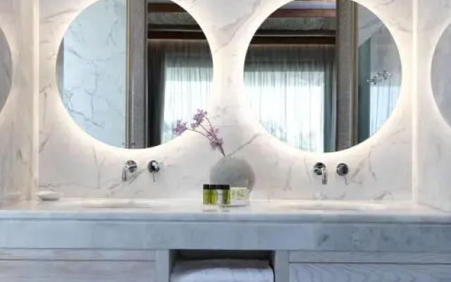 Sensatori Resort Rhodes By Atlantica