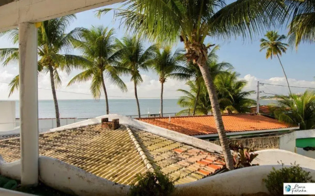 Maria Farinha Praia Hotel