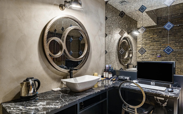 Seongnam Yaja Sujin Station