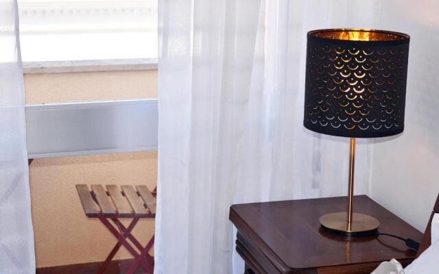 Batalhoz House Bed & Breakfast