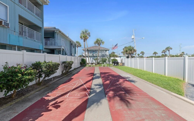 Ponce de Leon Towers 303