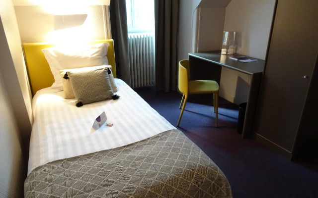 Hotel Le Sevigne, Sure Hotel Collection by Best Western
