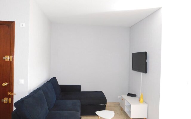 T2 Les Arènes centre-ville climatisé