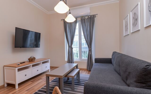 Fm Premium 2 Bdr Apartment Cute Murphy Str