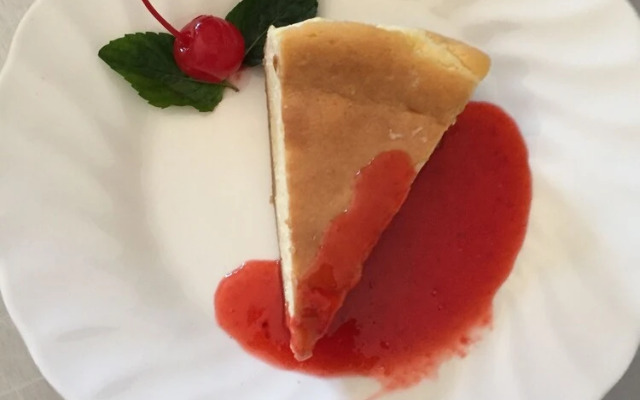 Hotel Boutique Jayco